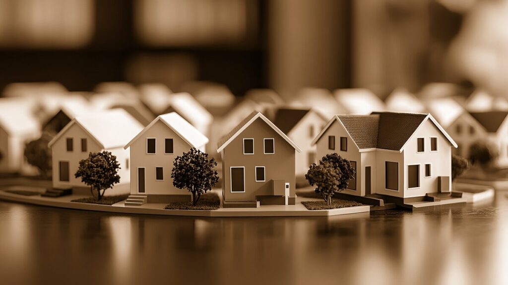 West Hill: Unearthing the Roots and Rich Heritage of an Ithaca Neighborhood